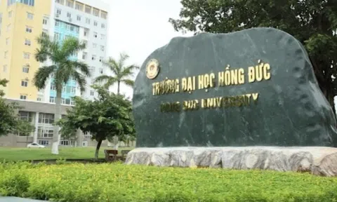 Thanh Hóa hỗ trợ học phí cho sinh viên ngành sư phạm