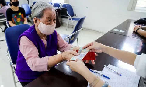 Sẽ thêm nhiều đối tượng được hưởng 100% chi phí khám chữa bệnh BHYT