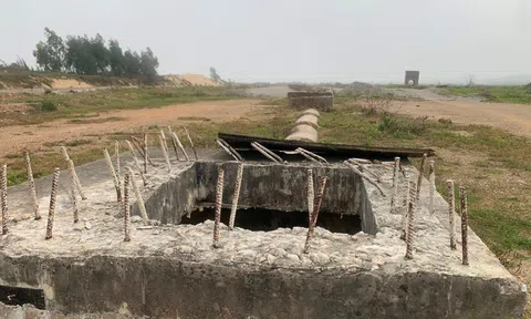 Sở TN&MT Thanh Hóa phát hiện gần 200 dự án vi phạm Luật Đất đai