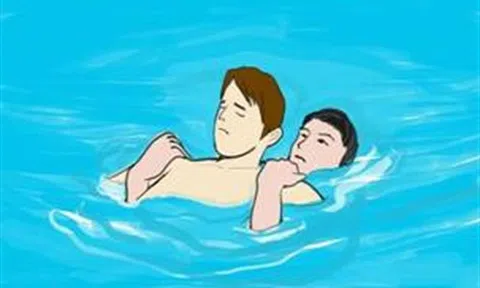 Thanh Hóa: Liên tiếp 15 trẻ em đuối nước, chính quyền ra công điện khẩn