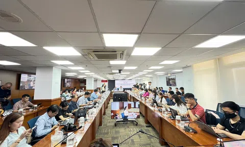 Nhiều ngân hàng triển khai gói tín dụng hỗ trợ người trẻ mua nhà