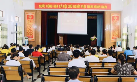 Nghệ An hỗ trợ nông dân ứng dụng sàn thương mại điện tử tiêu thụ nông sản