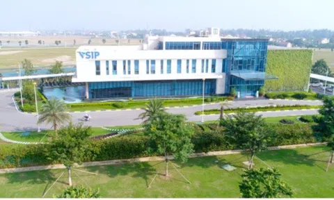 Nghệ An thực hiện việc hỗ trợ tiền thuê nhà cho người lao động