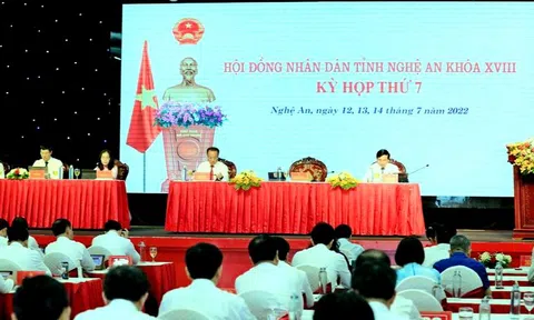 Nghệ An: 120 chủ đầu tư nợ ngân sách hơn 800 tỷ đồng