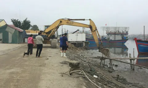 Nghệ An yêu cầu ký cam kết giải ngân vốn đầu tư công