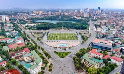 Nghệ An: Thu Ngân sách Nhà nước 9 tháng đầu năm 2022 vượt kế hoạch