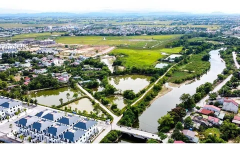 Nghệ An:  Đoàn liên ngành kiểm tra 139 dự án trên địa bàn