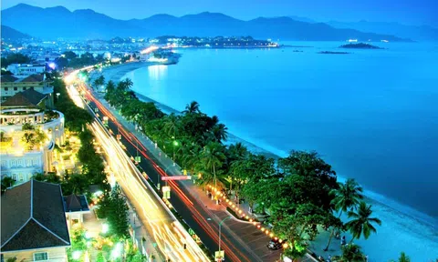 Nghệ An: Thu ngân sách năm 2022 đạt mức cao nhất từ trước đến nay