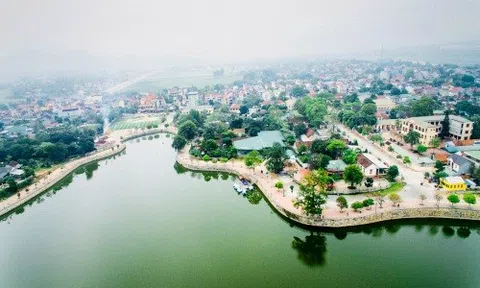 Tập đoàn Việt Á muốn đầu tư 1.200 tỷ đồng làm dự án nhà máy sản xuất thép tại Nghệ An