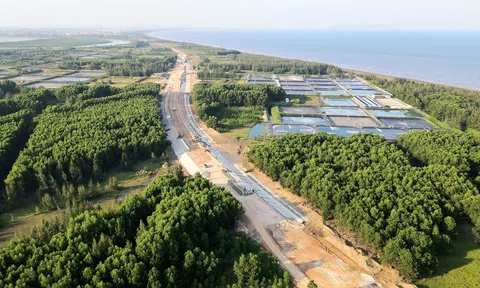 Gần 2 tháng đầu năm 2023, Nghệ An  phân bổ vốn đầu tư công đạt hơn 80%