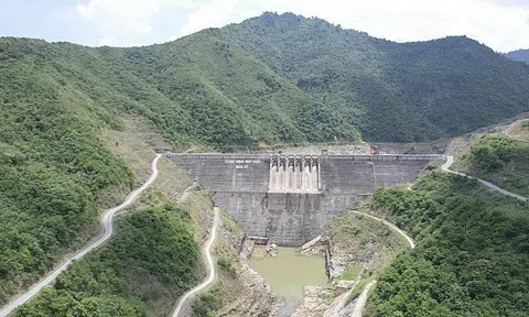 Nghệ An: Nhiều giải pháp khắc phục trước những bất lợi của thời tiết trong vụ sản xuất Hè Thu 2023