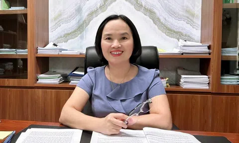 Phấn đấu đến 2025, Nghệ An có ít nhất 650 sản phẩm OCOP đạt từ 3 sao trở lên