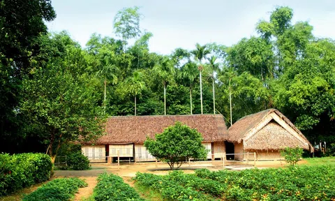 Nghệ An: Tăng cường công tác quản lý các hoạt động động du lịch dịp nghỉ lễ Quốc khánh 2/9