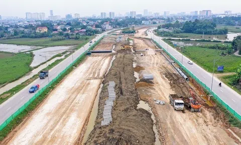 Tỉnh Nghệ An thông qua chủ trương đầu tư 144 dự án với tổng mức đầu tư hơn 2.856 tỷ đồng