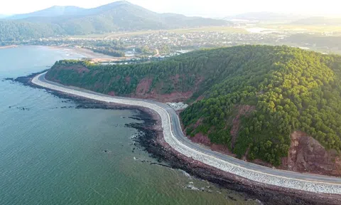 Nghệ An khai phá tiềm năng, đẩy mạnh quảng bá để thu hút đầu tư