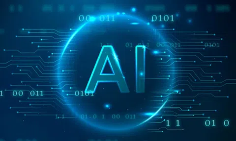 Nghệ An đẩy mạnh ứng dụng công nghệ AI vào điều hành, quản lý và hỗ trợ người dân