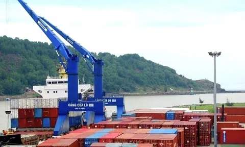 Tỉnh Nghệ An chấp thuận chủ trương đầu tư 2 dự án nâng cấp hạ tầng mang tính chiến lược