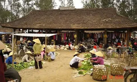 Nghệ An có làng nghề rèn sắt lâu đời nhất Việt Nam