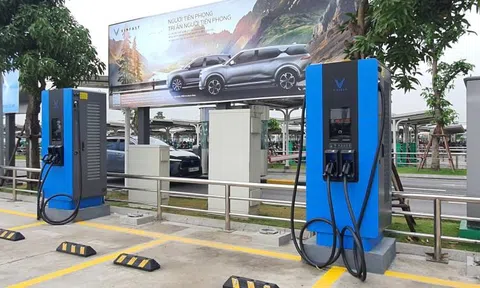 Tỉnh Nghệ An hướng đến mục tiêu giao thông xanh để phát triển bền vững