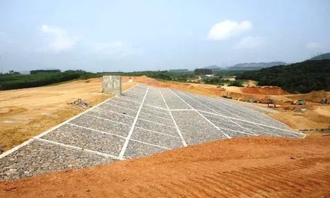 Kinh tế xã hội tỉnh Nghệ An 6 tháng đầu năm 2025 có nhiều khởi sắc