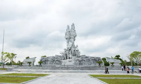 Tỉnh Nghệ An sẽ tổ chức 995 danh xưng Nghệ An và 95 năm Xô viết Nghệ Tĩnh vào ngày 12/9/2025