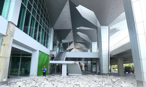 Nghệ An phấn đấu đạt mục tiêu tăng trưởng 2 con số