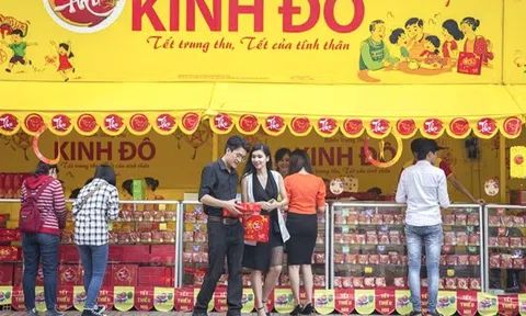 Nghệ An thành lập đoàn liên ngành kiểm tra an toàn thực phẩm dịp Tết Trung thu 2025