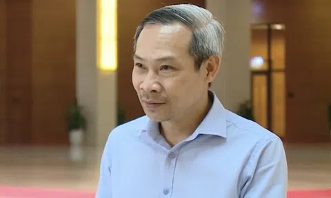 'Chính sách cần vào cuộc sống nhanh hơn nữa'