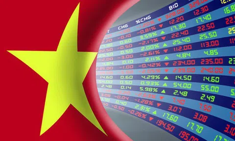 Các bước đi cần thiết để “cải tổ” lại thị trường chứng khoán, trái phiếu DN