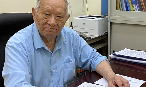 "Lành mạnh hóa thị trường", không làm doanh nghiệp lo lắng, bất an