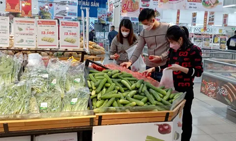 Phú Thọ: Đẩy mạnh tuyên truyền bảo vệ quyền lợi người tiêu dùng