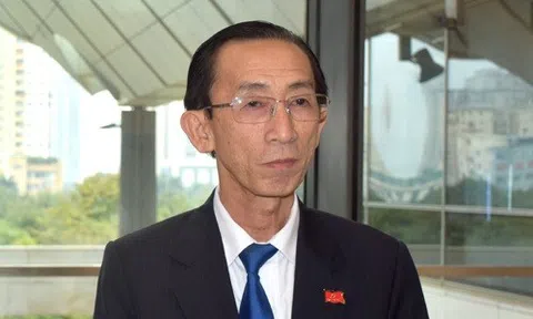 Tạo niềm tin vững chắc cho thị trường vốn phát triển bền vững