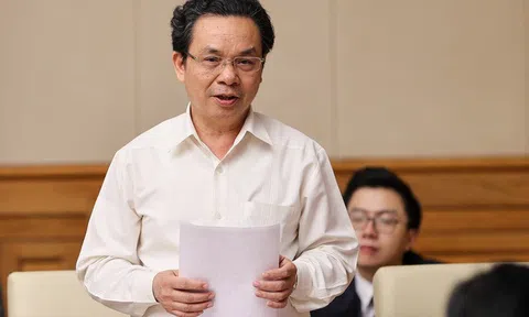 Vì sao nhà đầu tư 'rất dễ bị dẫn dắt'?