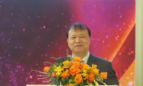 Tạo thuận lợi, hỗ trợ doanh nhân nữ khởi nghiệp và phát triển sản xuất kinh doanh