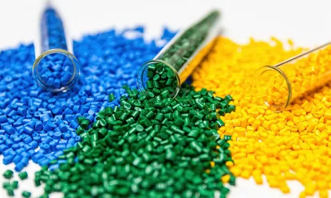 Philippines kết luận vụ việc điều tra áp dụng biện pháp tự vệ đối với hạt nhựa LLDPE