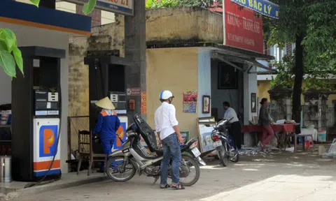 Quảng Bình thu hơn 300 tỷ đồng thuế bảo vệ môi trường trong 9 tháng đầu năm 2023