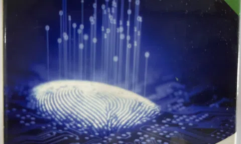 Bắc Ninh phát miễn phí chữ ký số công cộng cho doanh nghiệp 