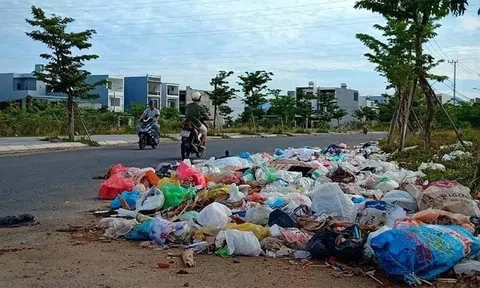 Bắc Giang triển khai Bộ chỉ số đánh giá kết quả bảo vệ môi trường
