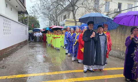 Bắc Ninh đầu tư hơn 60 tỷ đồng xây dựng thí điểm sản phẩm OCOP du lịch