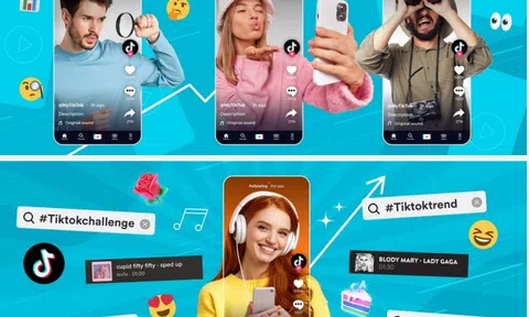 TP. Hồ Chí Minh: Đề xuất triển lãm dự án “Trại Cai Nhựa”