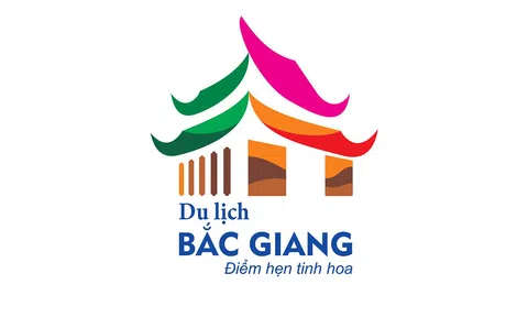 “Du lịch Bắc Giang - Điểm hẹn tinh hoa” chính thức trở thành slogan du lịch của tỉnh Bắc Giang