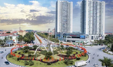 Bắc Ninh cấp hơn 2.300 giấy chứng nhận quyền sử dụng đất