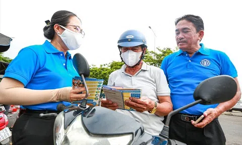 Cả nước có hơn 90,2 triệu người tham gia Bảo hiểm Y tế