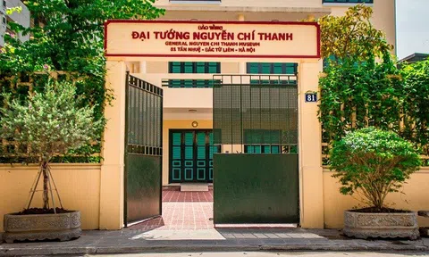 Bảo tàng Đại tướng Nguyễn Chí Thanh mở cửa thử nghiệm đón khách tham quan từ ngày 06/7