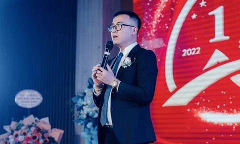 Một năm thành công lớn của 9x khi khởi nghiệp xanh, thân thiện môi trường