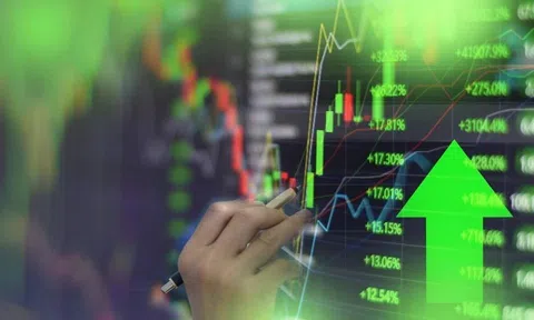 Thị trường chứng khoán dự báo tăng mạnh trong thời gian tới