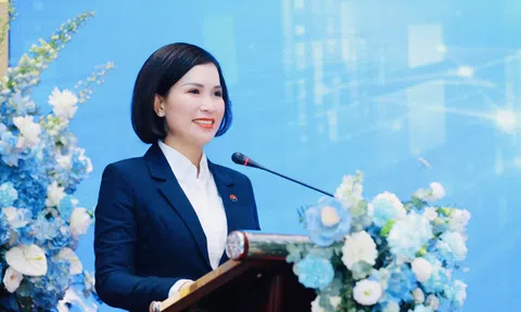 NCB tăng vốn điều lệ, lên hơn 11.800 tỷ đồng, đẩy mạnh hoạt động kinh doanh năm 2024
