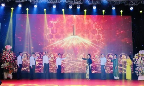 Thêm 1 điểm dịch vụ, du lịch văn hóa và giới thiệu nghề truyền thống của Hà Nội