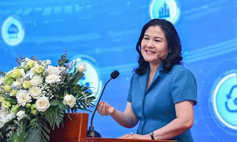 Diễn đàn ESG Việt Nam: Cộng đồng doanh nghiệp hướng tới phát triển bền vững