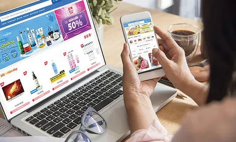 Đến năm 2025, trên 80% doanh nghiệp tại Việt Nam sử dụng hợp đồng điện tử